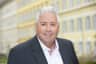 Norbert Karner