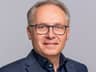 Klaus Egger, LL.M.