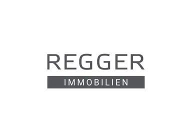 Ihr Qualitätsmakler