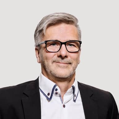 Frank Klöckl
