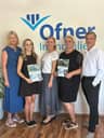 Team Ofner Immobilien