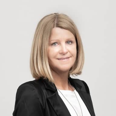 Astrid Wittmann