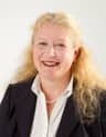 Birgit Hofbauer Domin