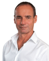 Johannes Baldauf