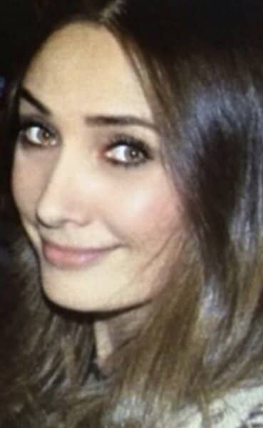 Monika Zingler