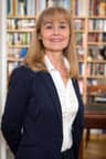 Ingrid Petter