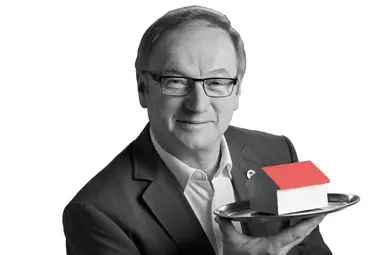 Josef Brückl