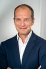 Michael Papsch