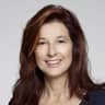 Gabriela Haidenthaler, akad. Immobilienmanager