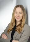 Vanessa Löffler