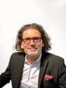 Christian Musyl