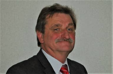 Werner Kantor