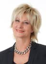 Karin Janousek