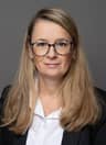 Nina Bruckmann