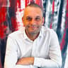 Martin Merlitsch