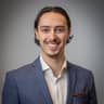 Nicolas Krenkel