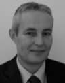 Wolfgang Hartl