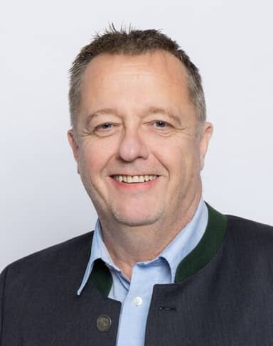 Michael Unterdorfer