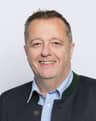 Michael Unterdorfer