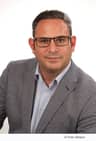 Mag. Michael Skolet