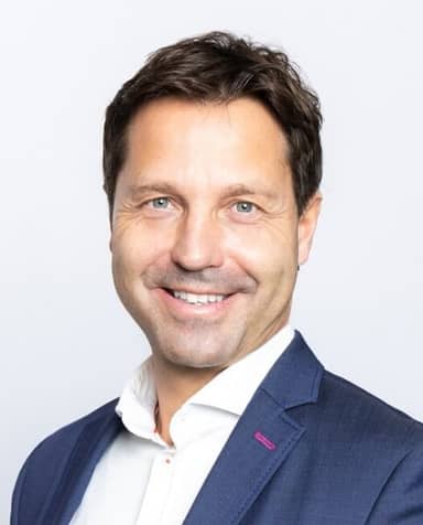 Markus Unterdorfer-Morgenstern