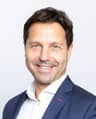 Markus Unterdorfer-Morgenstern