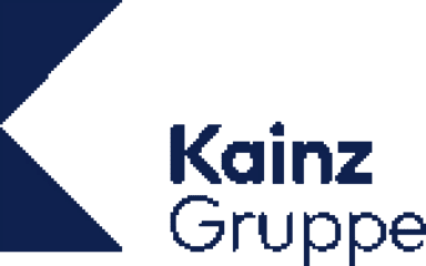 Kainz Gruppe Office
