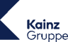 Kainz Gruppe Office