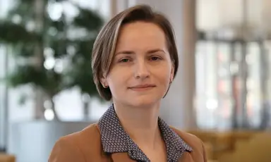 Petra Gremliza