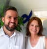 Mag. Birgit Perrer Dr. Stephan Kagerer