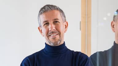 Gerd Reisigl