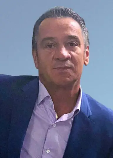 Michael Leopold Tüchler