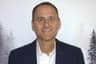 Hansjörg Wenzel