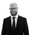 Markus SCHLACHER