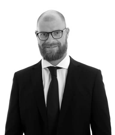 Markus SCHLACHER