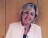 Margit Mauracher