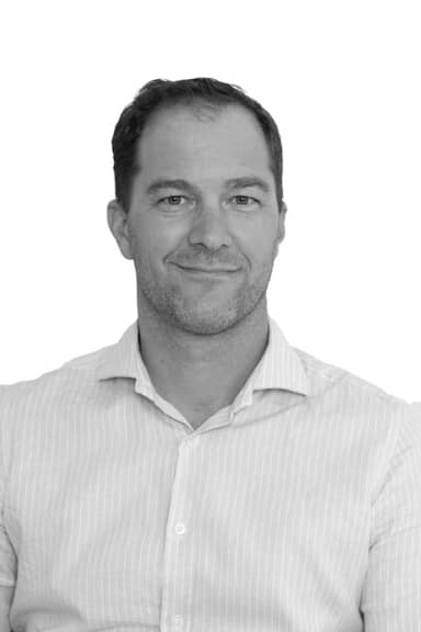 Philipp Mayer