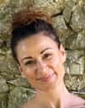 Ines Griesshofer
