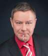 Dirk Hartmann
