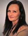 Claudia Kometter