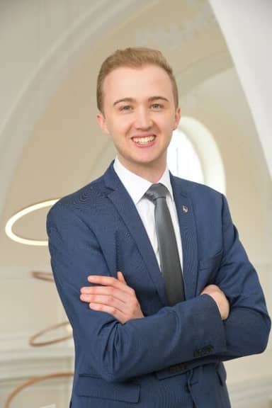 Clemens Eschelmüller