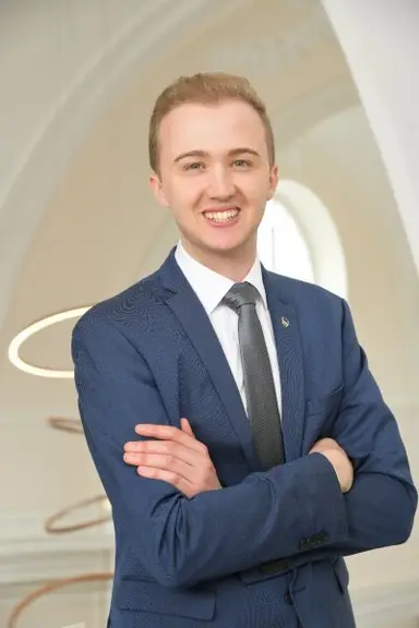 Clemens Eschelmüller