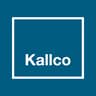KALLCO-Team