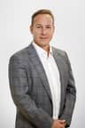 Florian Eitler