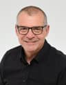 Gottfried Kenzian