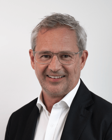 Gerhard Genser