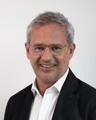 Gerhard Genser