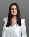 Sabina Maitz