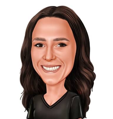 Julia Sipo
