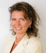 Martina Denich-Kobula